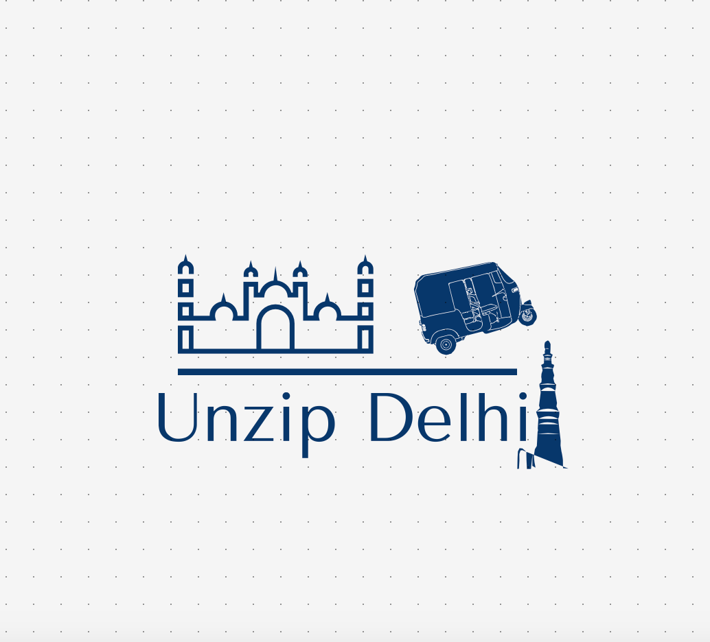 unzipdelhi.com