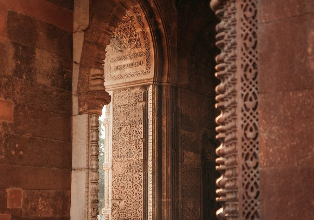 797c12e6f9c1d8a0edf9f3e20404a1fc